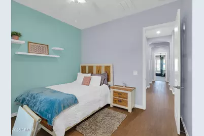 21930 E Tierra Grande Court, Queen Creek, AZ 85142 - Photo 43