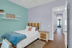 21930 E Tierra Grande Ct, Queen Creek, AZ 85142 - Photo 43