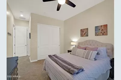 21930 E Tierra Grande Court, Queen Creek, AZ 85142 - Photo 35