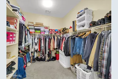 21930 E Tierra Grande Court, Queen Creek, AZ 85142 - Photo 63