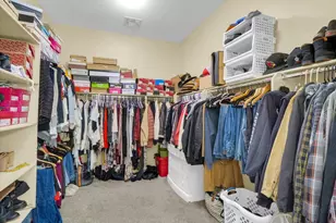 21930 E Tierra Grande Ct, Queen Creek, AZ 85142 - Photo 63