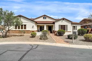 21930 E Tierra Grande Ct, Queen Creek, AZ 85142 - Photo 1