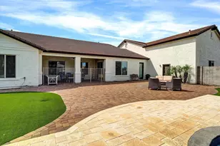 21930 E Tierra Grande Ct, Queen Creek, AZ 85142 - Photo 69