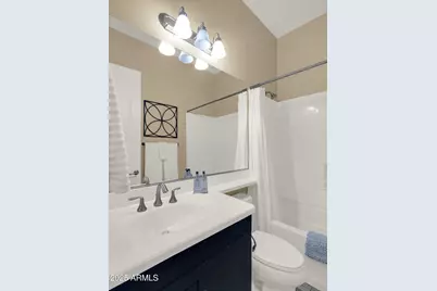 21930 E Tierra Grande Court, Queen Creek, AZ 85142 - Photo 37