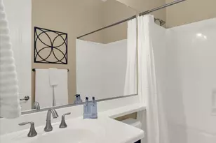 21930 E Tierra Grande Ct, Queen Creek, AZ 85142 - Photo 37