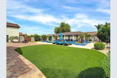 21930 E Tierra Grande Court, Queen Creek, AZ 85142 - Photo 67