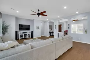 21930 E Tierra Grande Ct, Queen Creek, AZ 85142 - Photo 15