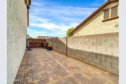 21930 E Tierra Grande Court, Queen Creek, AZ 85142 - Photo 81