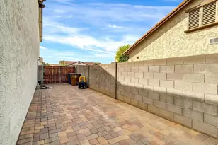 21930 E Tierra Grande Ct, Queen Creek, AZ 85142 - Photo 81