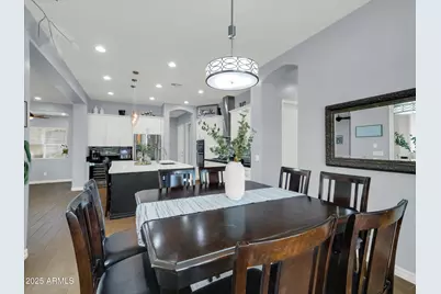 21930 E Tierra Grande Court, Queen Creek, AZ 85142 - Photo 25