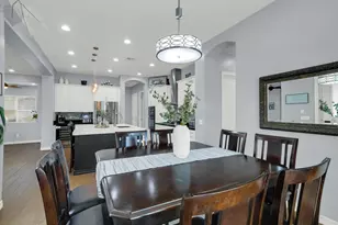 21930 E Tierra Grande Ct, Queen Creek, AZ 85142 - Photo 25