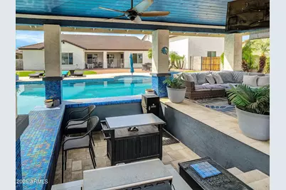 21930 E Tierra Grande Court, Queen Creek, AZ 85142 - Photo 75