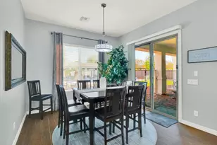 21930 E Tierra Grande Ct, Queen Creek, AZ 85142 - Photo 23