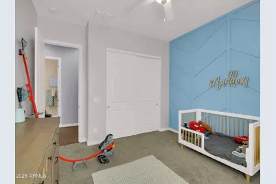 21930 E Tierra Grande Court, Queen Creek, AZ 85142 - Photo 49