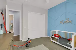 21930 E Tierra Grande Ct, Queen Creek, AZ 85142 - Photo 49