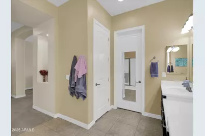 21930 E Tierra Grande Court, Queen Creek, AZ 85142 - Photo 61