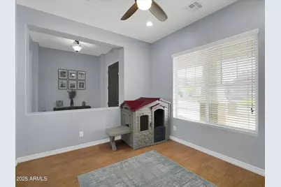 21930 E Tierra Grande Court, Queen Creek, AZ 85142 - Photo 17