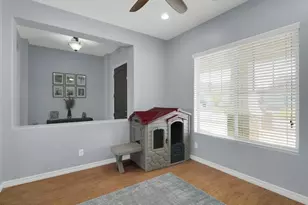 21930 E Tierra Grande Ct, Queen Creek, AZ 85142 - Photo 17