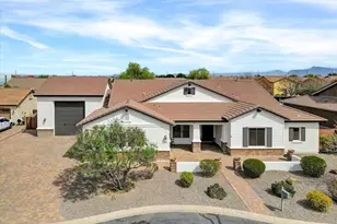 21930 E Tierra Grande Ct, Queen Creek, AZ 85142 - Photo 83