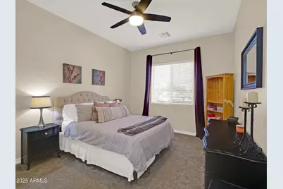 21930 E Tierra Grande Court, Queen Creek, AZ 85142 - Photo 33