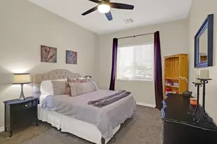 21930 E Tierra Grande Ct, Queen Creek, AZ 85142 - Photo 33