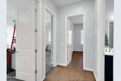 21930 E Tierra Grande Court, Queen Creek, AZ 85142 - Photo 39