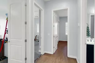 21930 E Tierra Grande Ct, Queen Creek, AZ 85142 - Photo 39