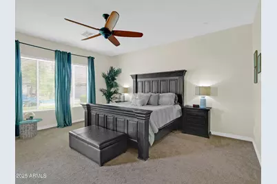 21930 E Tierra Grande Court, Queen Creek, AZ 85142 - Photo 53