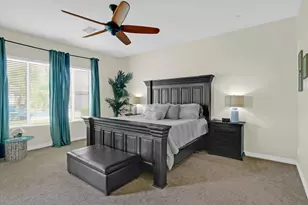 21930 E Tierra Grande Ct, Queen Creek, AZ 85142 - Photo 53