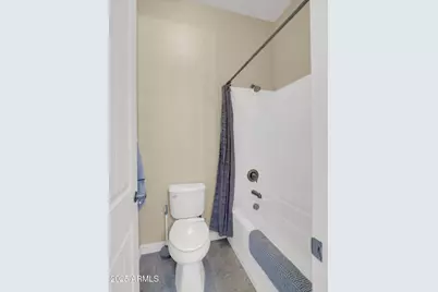 21930 E Tierra Grande Court, Queen Creek, AZ 85142 - Photo 41