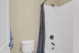 21930 E Tierra Grande Ct, Queen Creek, AZ 85142 - Photo 41