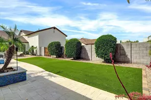 21930 E Tierra Grande Ct, Queen Creek, AZ 85142 - Photo 73