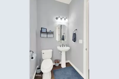 21930 E Tierra Grande Court, Queen Creek, AZ 85142 - Photo 31