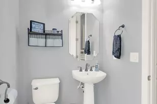 21930 E Tierra Grande Ct, Queen Creek, AZ 85142 - Photo 31