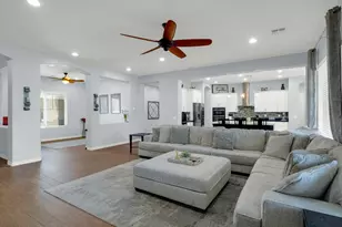 21930 E Tierra Grande Ct, Queen Creek, AZ 85142 - Photo 13