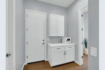 21930 E Tierra Grande Court, Queen Creek, AZ 85142 - Photo 29