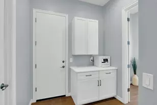 21930 E Tierra Grande Ct, Queen Creek, AZ 85142 - Photo 29