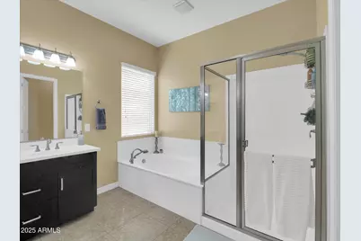 21930 E Tierra Grande Court, Queen Creek, AZ 85142 - Photo 59