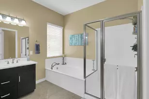 21930 E Tierra Grande Ct, Queen Creek, AZ 85142 - Photo 59