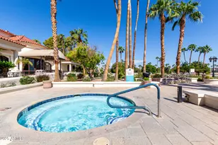 2041 E Marquette Dr, Gilbert, AZ 85234 - Photo 43