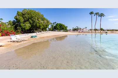 2041 E Marquette Drive, Gilbert, AZ 85234 - Photo 41