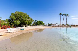 2041 E Marquette Dr, Gilbert, AZ 85234 - Photo 41