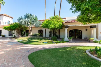 2041 E Marquette Drive, Gilbert, AZ 85234 - Photo 31