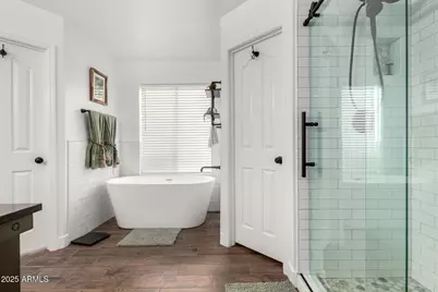 2041 E Marquette Drive, Gilbert, AZ 85234 - Photo 7