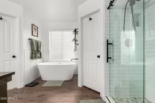 2041 E Marquette Dr, Gilbert, AZ 85234 - Photo 7