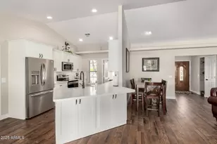 2041 E Marquette Dr, Gilbert, AZ 85234 - Photo 3