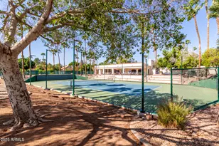 2041 E Marquette Dr, Gilbert, AZ 85234 - Photo 45