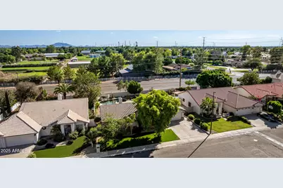 2041 E Marquette Drive, Gilbert, AZ 85234 - Photo 47