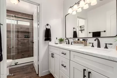 2041 E Marquette Drive, Gilbert, AZ 85234 - Photo 23