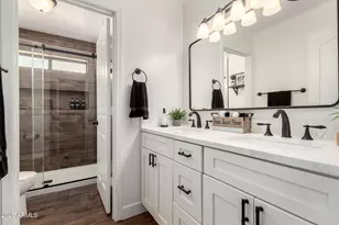 2041 E Marquette Dr, Gilbert, AZ 85234 - Photo 23